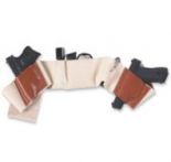 Galco Underwraps Belly Band